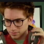 clint steven last fm.jpg