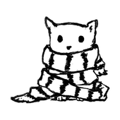 priyumshi 的头像