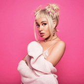 httpswww.deezer-blog.comassetssites8202112doja-cat.jpg