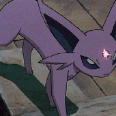 Avatar for MagicBTW