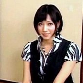 大本彩乃