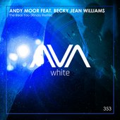 The Real You (feat. Becky Jean Williams) [Rinaly Remix] - Single