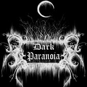 DarkParanoiaLogo