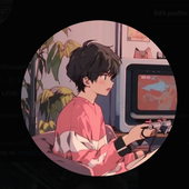 Scout_Shep 的头像