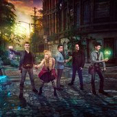 Promo 2015.jpg