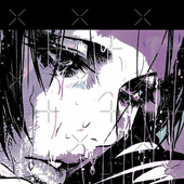 daemonophilia 的头像