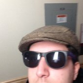 Ethan Teper