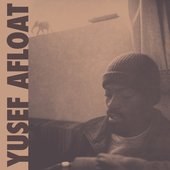 Foreign Objects / Hard Times