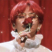 grandmaknae さんのアバター