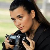 Cote de Pablo