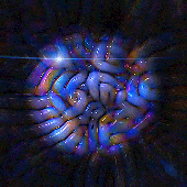 Avatar for Azurelevel