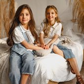 M_nBO9flPvs (1).jpg