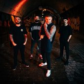 kris_barras_band-6977127640.jpg