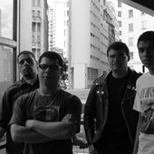 Colisão Social