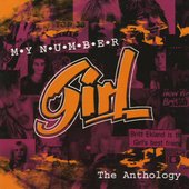 Girl,My Number- the Anthology.jpg