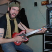 Avatar for moreradthanchad