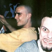 Buenri & Pastis
