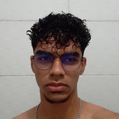 nevil_sos 的头像