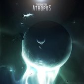 atropos