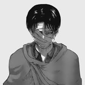 Avatar for jareddemarco650