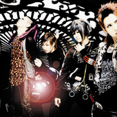 EVER+LAST