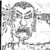skuggaa 的头像