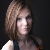 Tamsin-Waley-Cohen-lowres-28-of-56.jpg