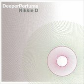 Deeper Perfume
