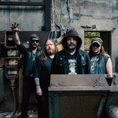 Horndal in Horndal photo Daniel Liljas.jpeg