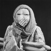 la-et-ms-anna-homler-breadwoman-20170607.jpg