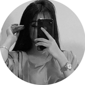 shivakarimi 的头像