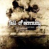 Fall of Serenity - The Crossfire.jpg