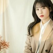 Lee Si Eun profile photo 3