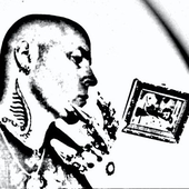 Avatar for XISIX