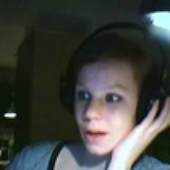 LastFM profile picture for @sennheiser