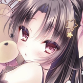 Avatar for PUSSYCRACK