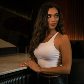 Sabrina Ponte