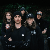NECKBREAKKER