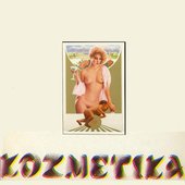 Kozmetika - 1983 