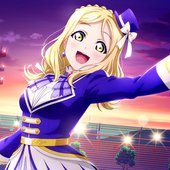 229SR-Ohara-Mari-マリバウアー-Brightest-Melody-BQeb9E.jpeg