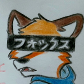 Avatar for VaporwaveFox