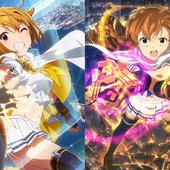 マイティーセーラーズ.jpg