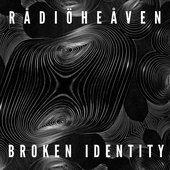 broken identity