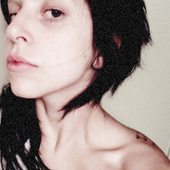 Avatar for queenscheibe