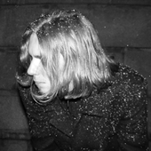 Avatar di Angus-13