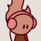 Avatar for thatfirey