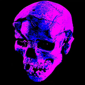 Hyboria
