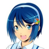 Avatar for kuroneko_seven