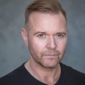 Darren Day
