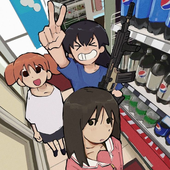 Avatar for Rezuct